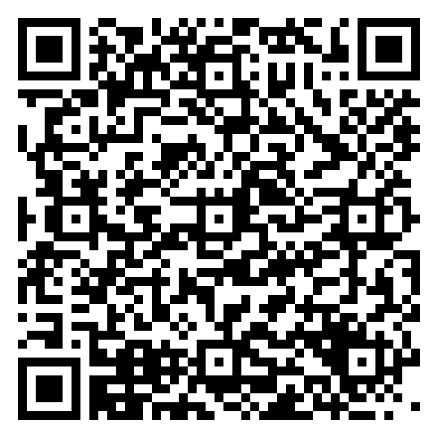 QR code 38946274000000