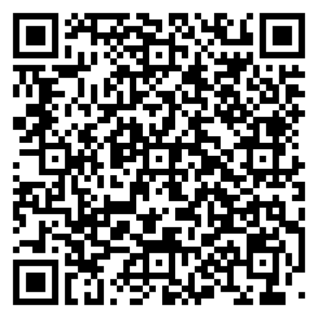 KOPCIUSZEK Klaudia Romanowska QR code QR code 52037457700000