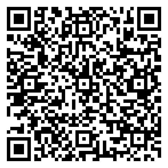 QR code 47234028500000