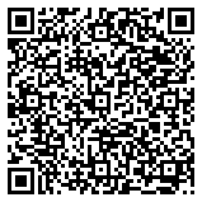 QR code 52006366000000