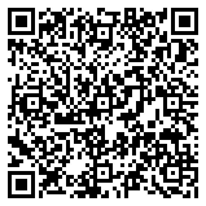 QR code 54173348800000