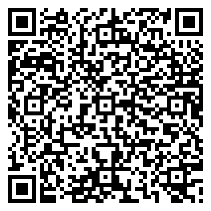 QR code 14121518000000