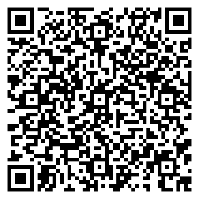 QR code 71238625000000