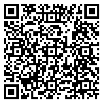 QR code 01301819700000