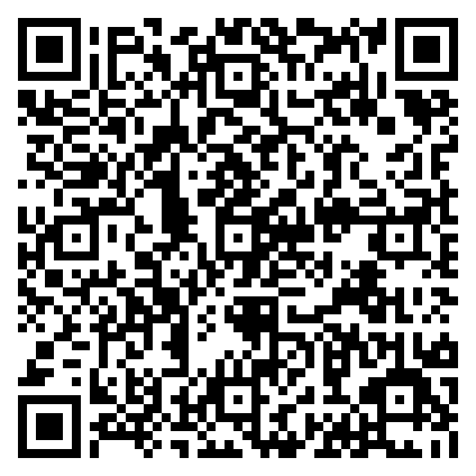 QR code 52151877100000