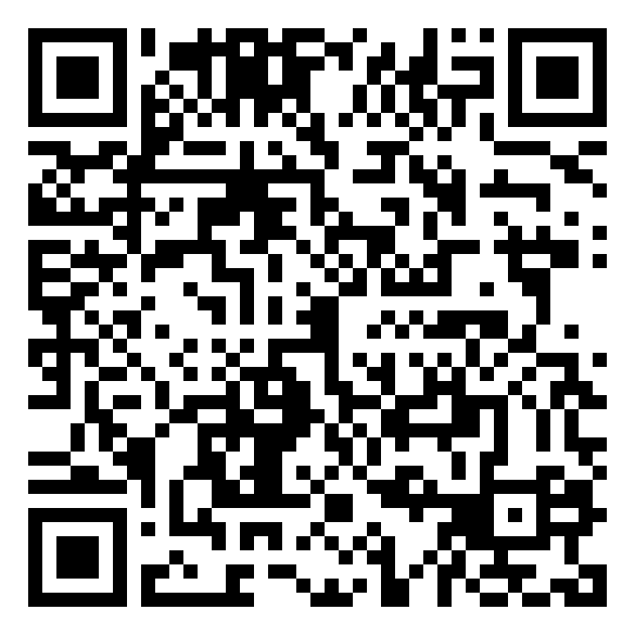 QR code 27756165000000