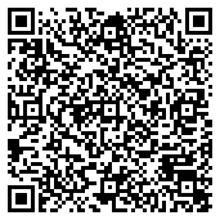 QR code 27023369200000