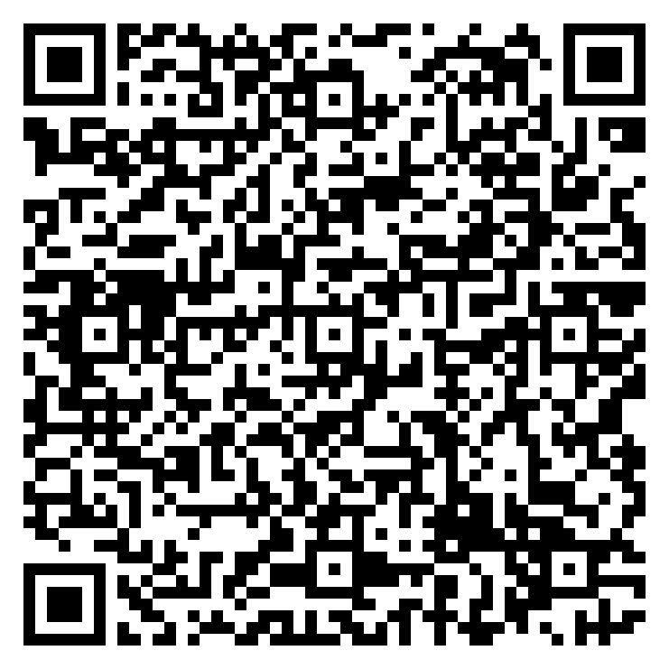 QR code 53232224600000
