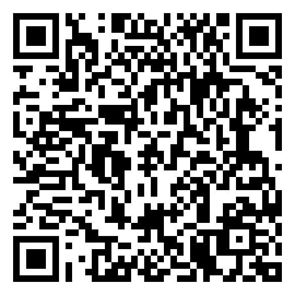QR code 54142539600000