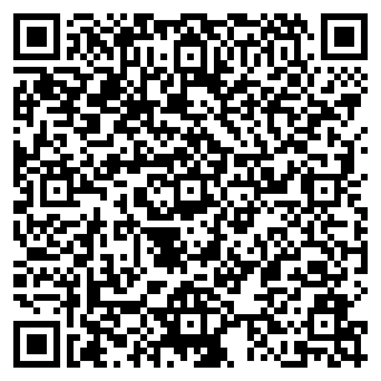 QR code 75020494000000
