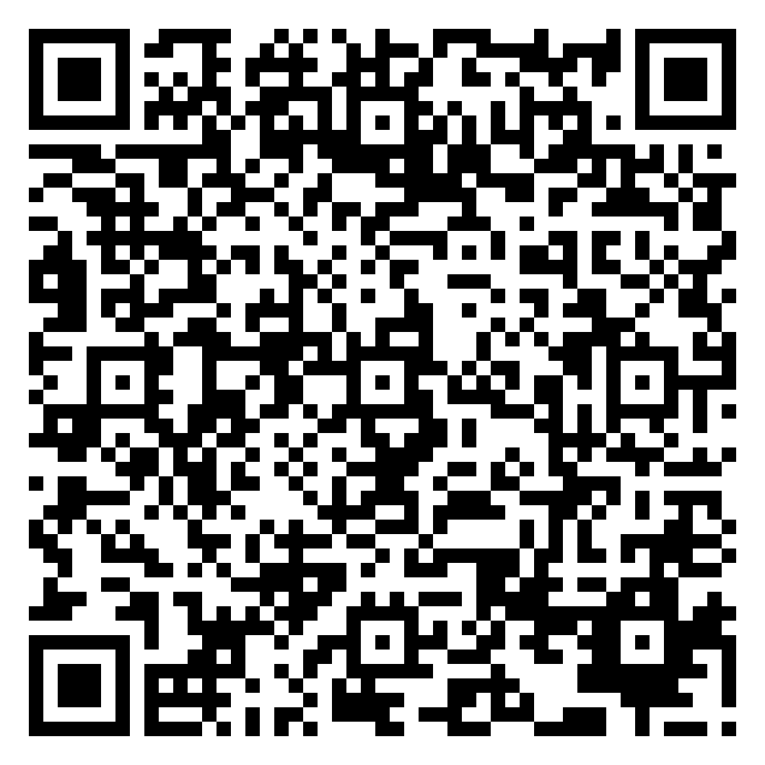 QR code 38513427400000
