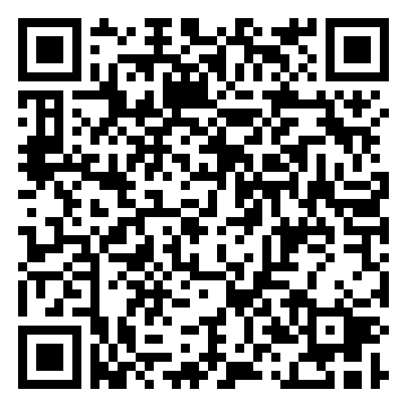 QR code 21094593300000