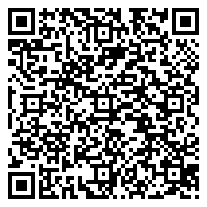 QR code 19298120400000
