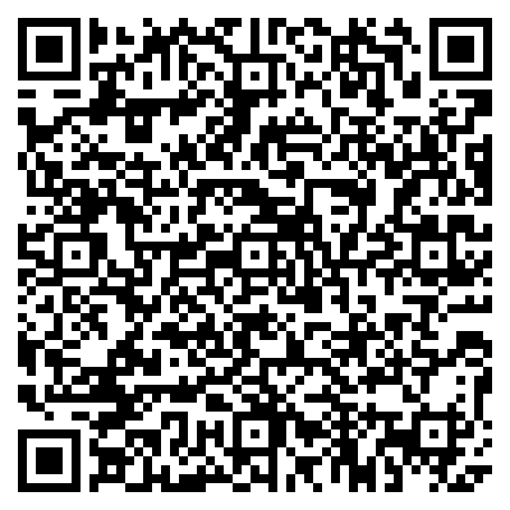 QR code 07262996300000