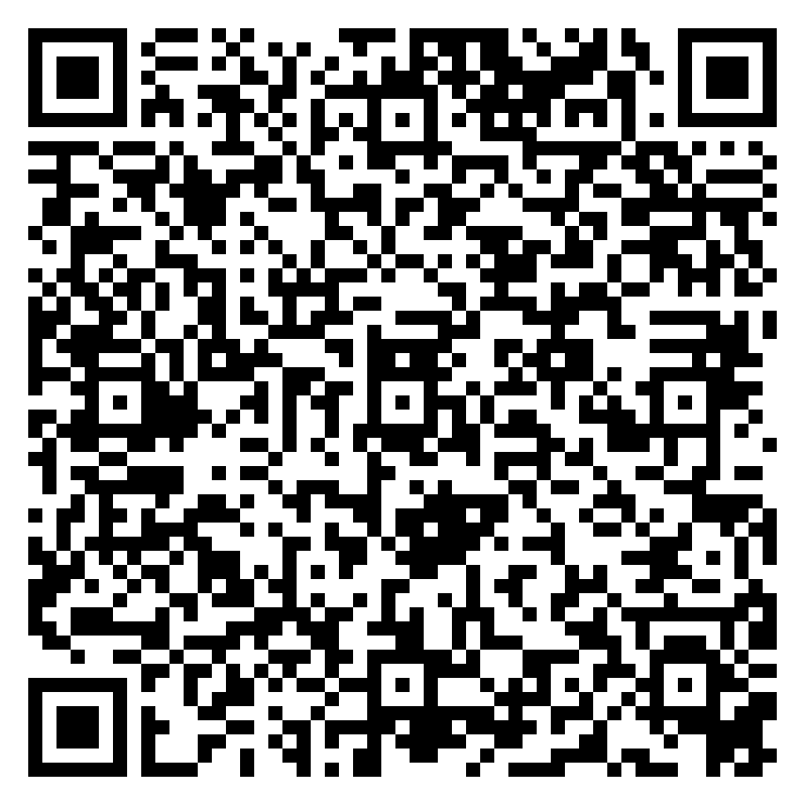QR code 27182285800000