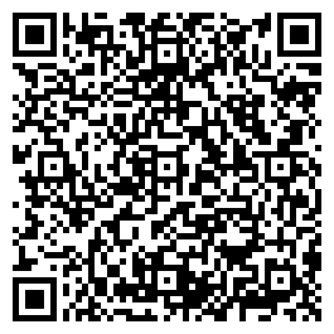 QR code 29089684000000