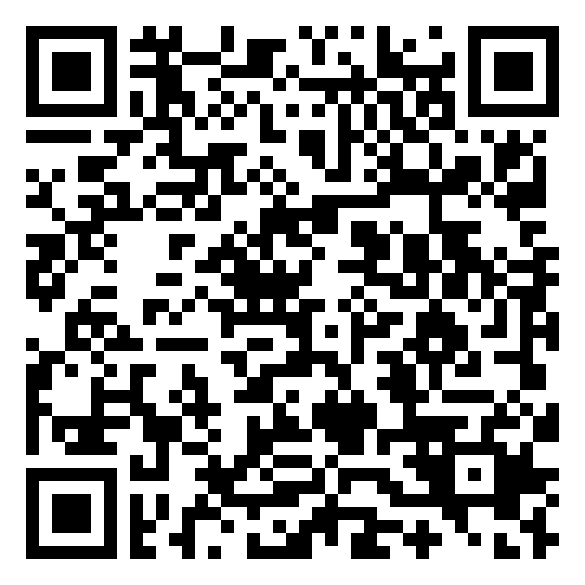 QR code 27125521800000