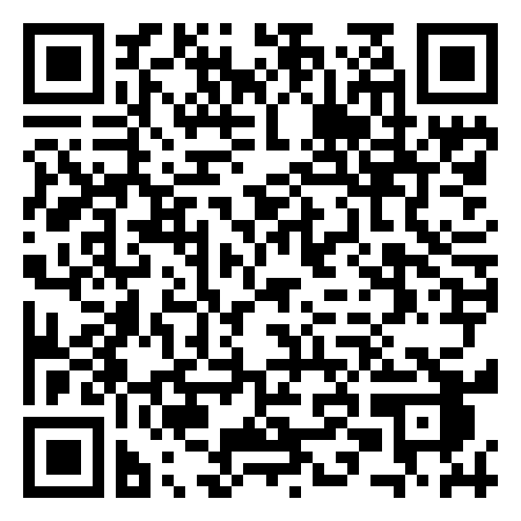 QR code 37117438500000