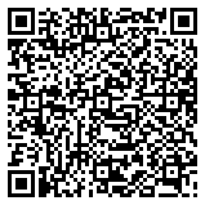 QR code 02232337000000