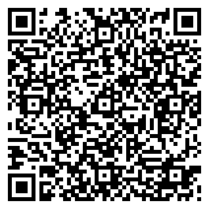 QR code 30083750400000