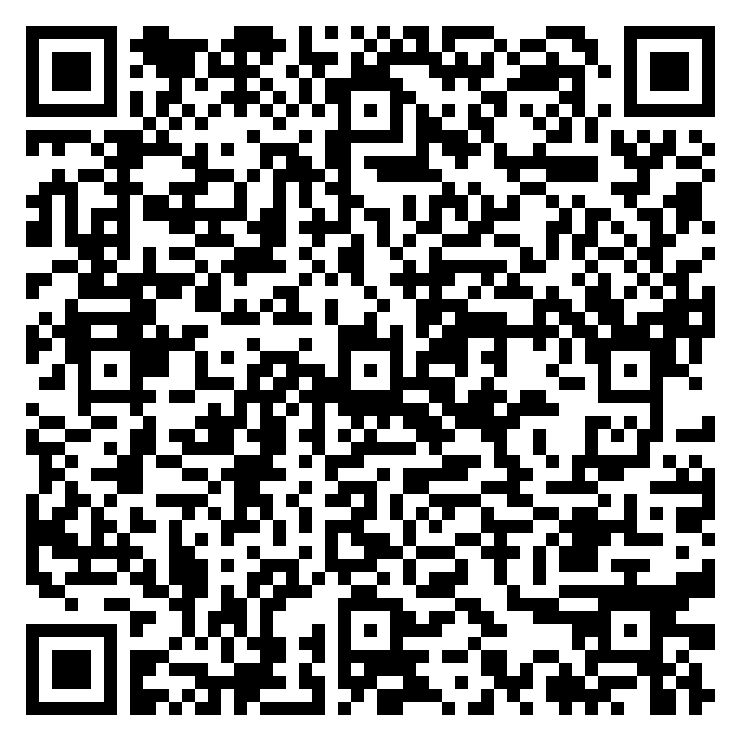 QR code 69158872000000