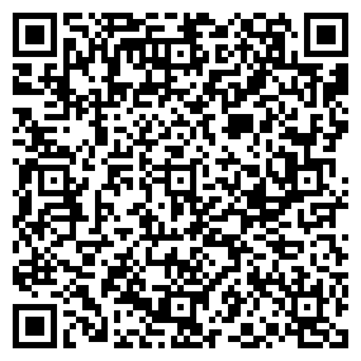 KOPEĆ JAN USŁUGI TRANSPORTOWE-MECHANIKA POJAZDOWA-AUTO HANDEL QR code QR code 83038726100000