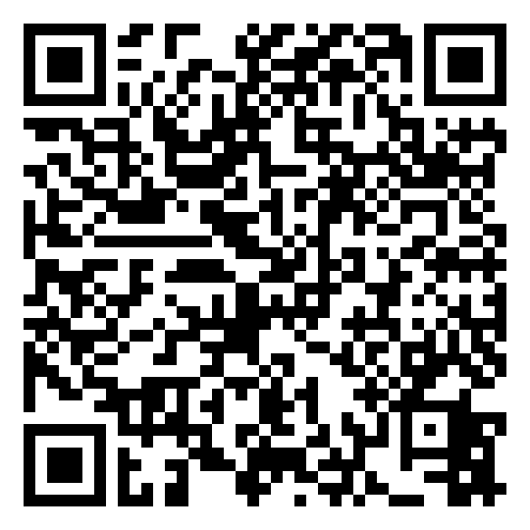 QR code 07052340400000