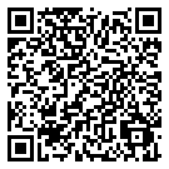 QR code 25040508000000