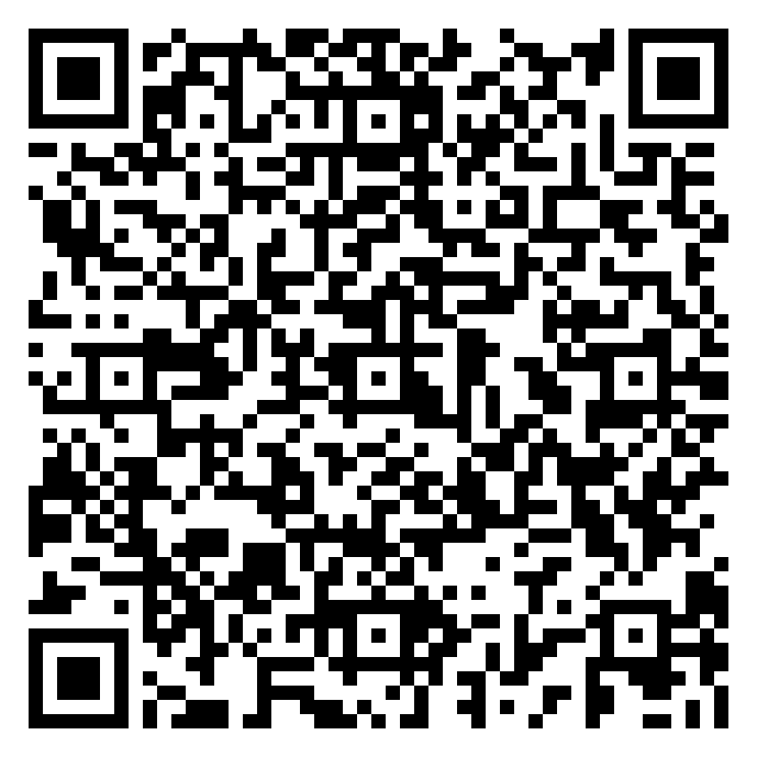 QR code 59064550100000