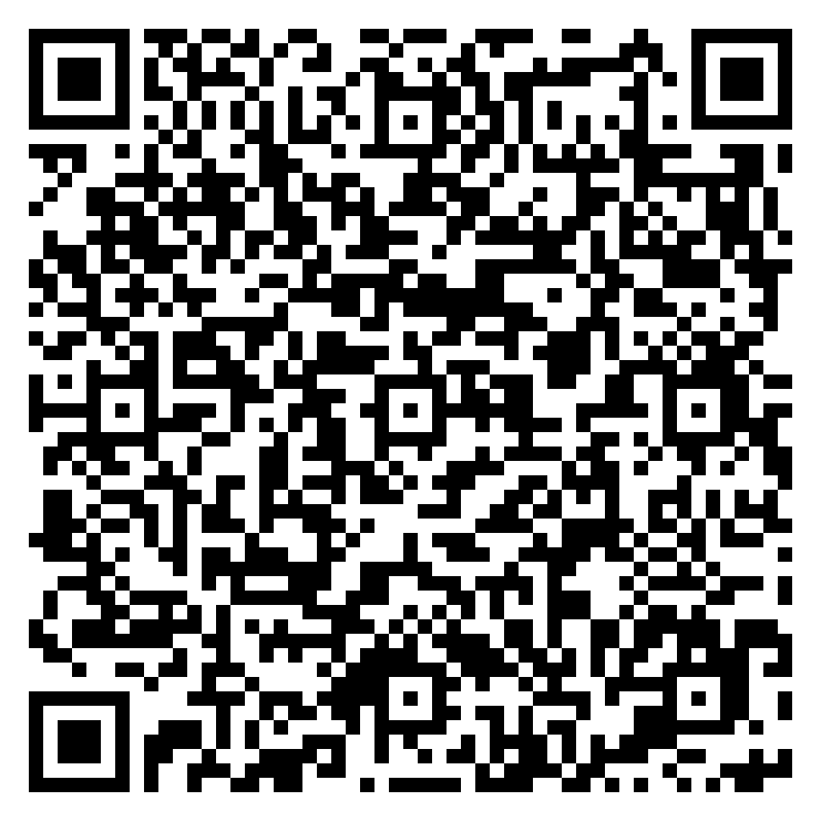 QR code 07263728200000