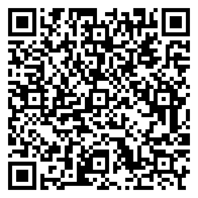 QR code 29115797700000