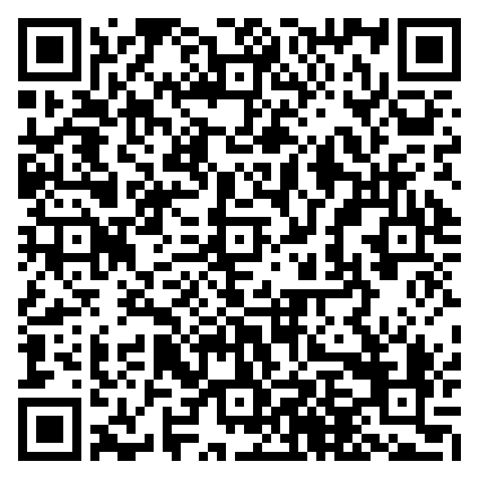 QR code 69016022600000