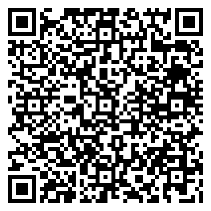 QR code 36763535200000