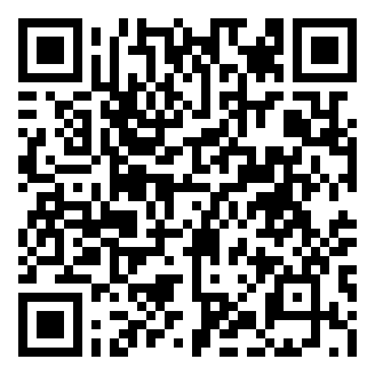 QR code 52142070100000