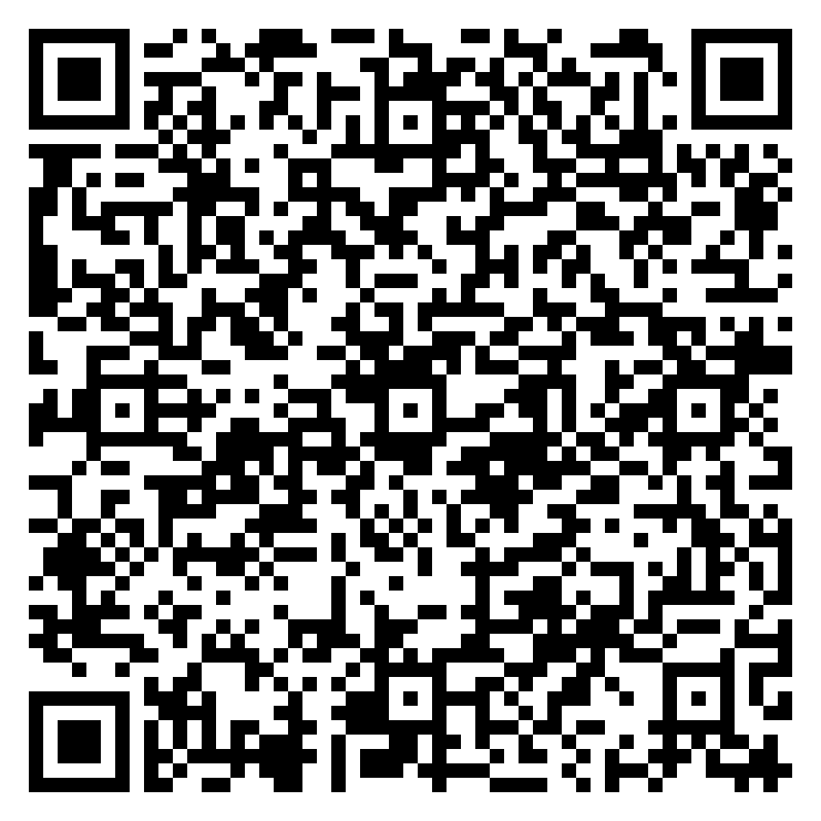 QR code 69031741000000