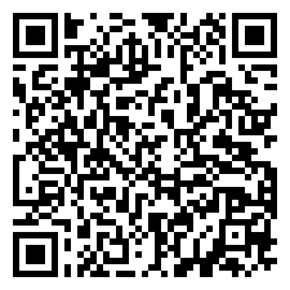 QR code 07287548400000