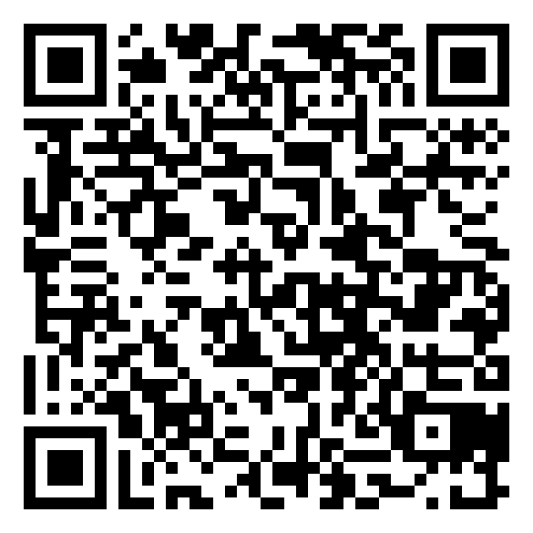 QR code 27713017900000