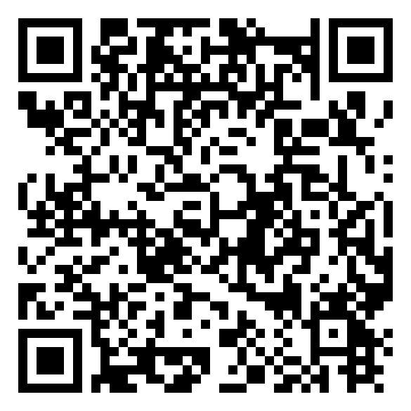 Kopel Inwest QR code QR code 52813625100000