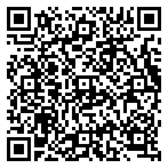 QR code 38709135600000