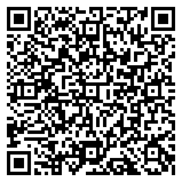 Kopel Nieruchomości QR code QR code 34132220200000