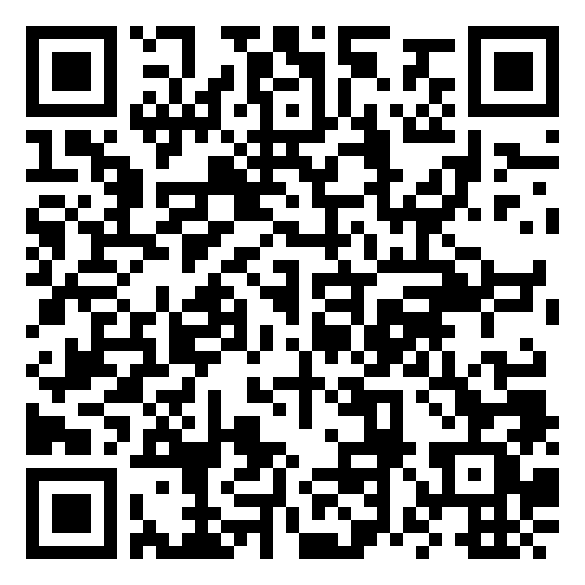 QR code 63985185500000