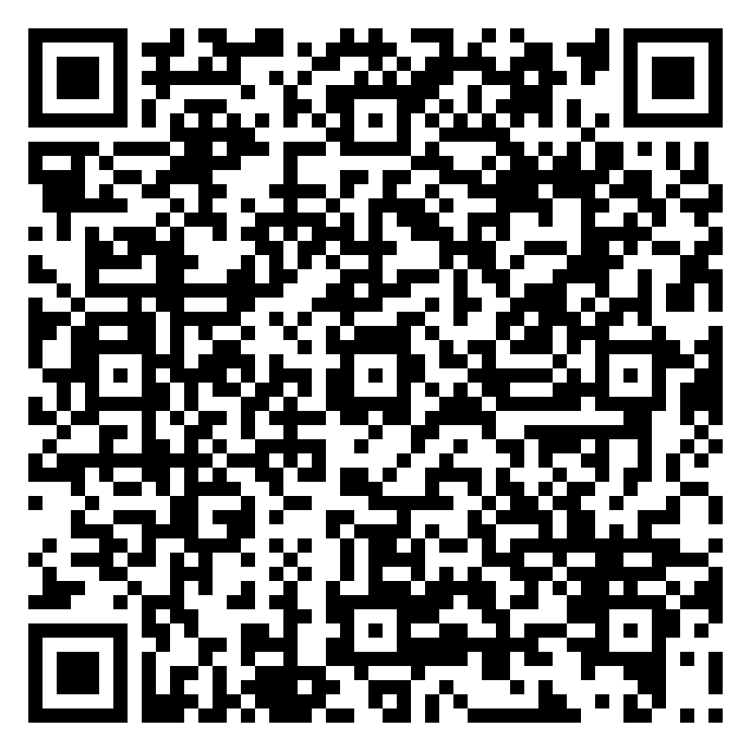 QR code 52434190700000