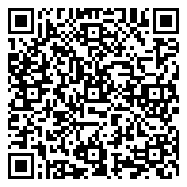 QR code 28154645100000