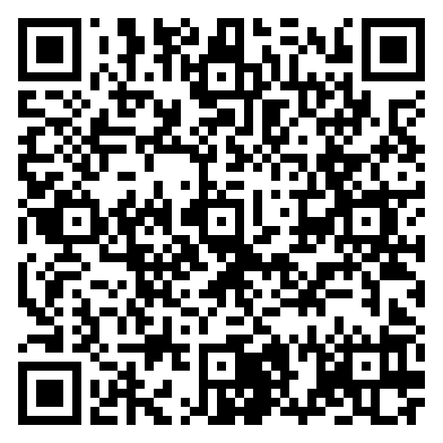 QR code 36576615600000