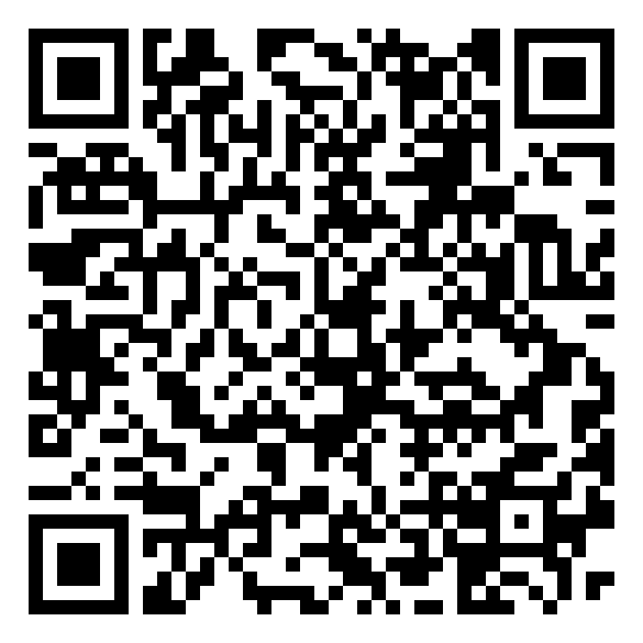 QR code 61098645700000