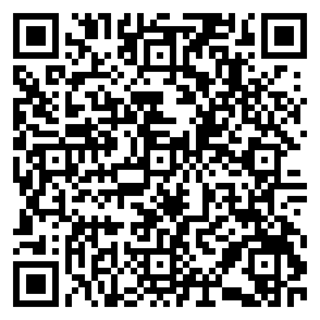 QR code 14230715100000
