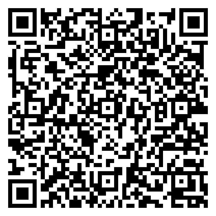 Koper Field Catering Katarzyna Jakubowska QR code QR code 38104608200000
