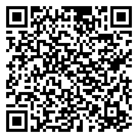 QR code 95111541600000