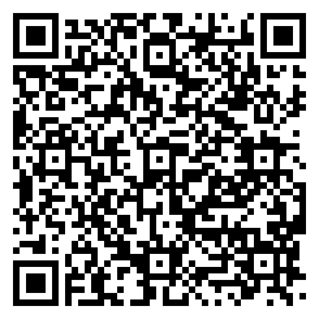 QR code 34135583900000