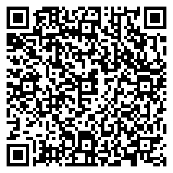QR code 36333872300000